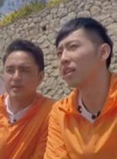 文學英雄最新一期線上看_全集完整版高清線上看_好看的綜藝
