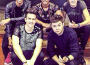 Last Man Standing專輯_ConceptLast Man Standing最新專輯