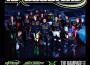 THE RAMPAGE from EXILE TRIBE