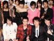 超級星光大道3 藝人合唱賽
