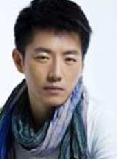 朱研演過的電影電視劇線上看_影視作品大全_好看的明星