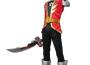 GO AHEAD～すすめ！ウルトラマンゼロ～專輯_ボイジャーGO AHEAD～すすめ！ウルトラマンゼロ～最新專輯