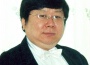黃河大合唱・黃河鋼琴協奏曲專輯_曹丁黃河大合唱・黃河鋼琴協奏曲最新專輯