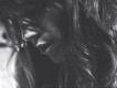 Charlotte Gainsbourg歌曲歌詞大全_Charlotte Gainsbourg最新歌曲歌詞