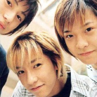 w-inds.圖片照片_w-inds.