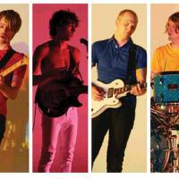Razorlight圖片照片_Razorlight