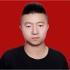 王廣允歌曲歌詞大全_王廣允最新歌曲歌詞