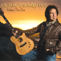 Craig Chaquico圖片照片_Craig Chaquico