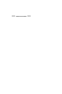 Re:Volte圖片照片_Re:Volte