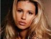 Michelle Hunziker歌曲歌詞大全_Michelle Hunziker最新歌曲歌詞