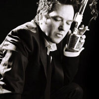 Jimmy Rankin圖片照片_Jimmy Rankin