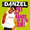 Danzel歌曲歌詞大全_Danzel最新歌曲歌詞