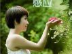 霍妍焱歌曲歌詞大全_霍妍焱最新歌曲歌詞