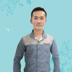 梁春光圖片照片_照片寫真