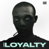Loyalty專輯_東別Loyalty最新專輯