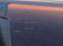 Up, Up & Away專輯_Chance PeñaUp, Up & Away最新專輯
