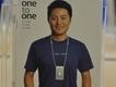 One To One圖片照片