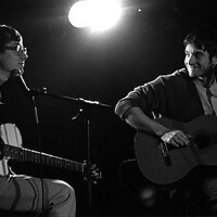 kings of convenience圖片照片_kings of convenience