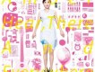 郭采潔歌曲歌詞大全_郭采潔最新歌曲歌詞
