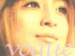 Vogue