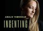 Amalie Thørholm最新歌曲_最熱專輯MV_圖片照片