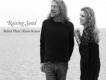 Raising Sand