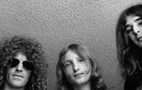 Mott The Hoople圖片照片_Mott The Hoople