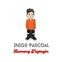 Iñigo Pascual圖片照片_照片寫真