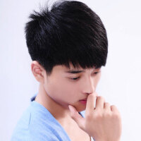 喬佳旭圖片照片_喬佳旭