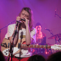 christopher owens圖片照片_christopher owens