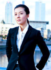 別逼我結婚線上看_全集高清完整版線上看_分集劇情介紹_好看的電視劇