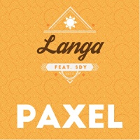 Paxel圖片照片_照片寫真