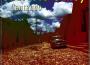 Cuarteto Caney專輯_Cuarteto CaneyCuarteto Caney最新專輯