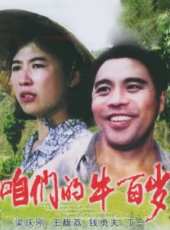 王馥荔演過的電影電視劇線上看_影視作品大全_好看的明星