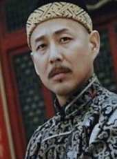 李雪健演過的電影電視劇線上看_影視作品大全_好看的明星