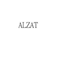 alzat最新專輯_新專輯大全_專輯列表