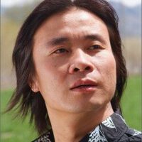胡斌圖片照片_胡斌