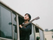 謝春花歌曲歌詞大全_謝春花最新歌曲歌詞