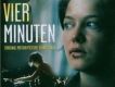四分鐘 Vier Minuten