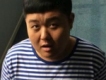 大痒痒歌曲歌詞大全_大痒痒最新歌曲歌詞