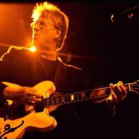 Richie Furay圖片照片_Richie Furay
