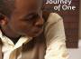 A Journey of One專輯_Nicholas ColeA Journey of One最新專輯