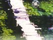桂林民樂
