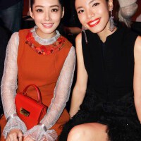 Linda.圖片照片_Linda.