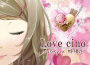 Love cino專輯_柊優花Love cino最新專輯