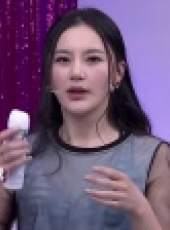美麗俏佳人（安徽衛視）最新一期線上看_全集完整版高清線上看_好看的綜藝