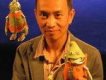 光磊歌曲歌詞大全_光磊最新歌曲歌詞