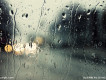 雨天圖片照片