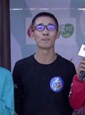 男生女生向前沖 第九季最新一期線上看_全集完整版高清線上看_好看的綜藝