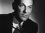 Moss Hart